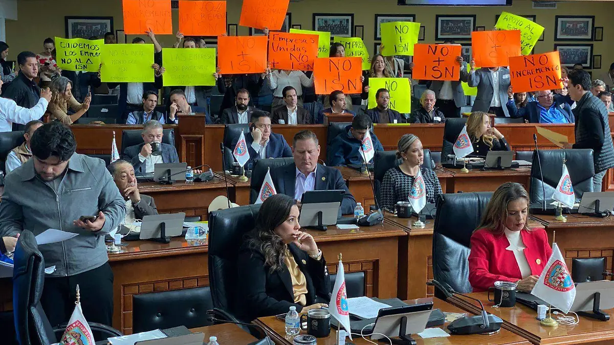 WhatsApp Image 2025-12-16 at 11.55.33 AM