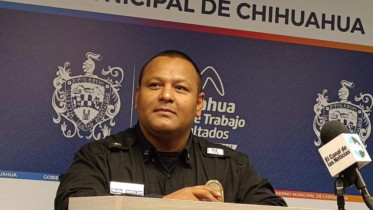 ff063da0-5e11-45ed-be1d-3672f23ba6cd