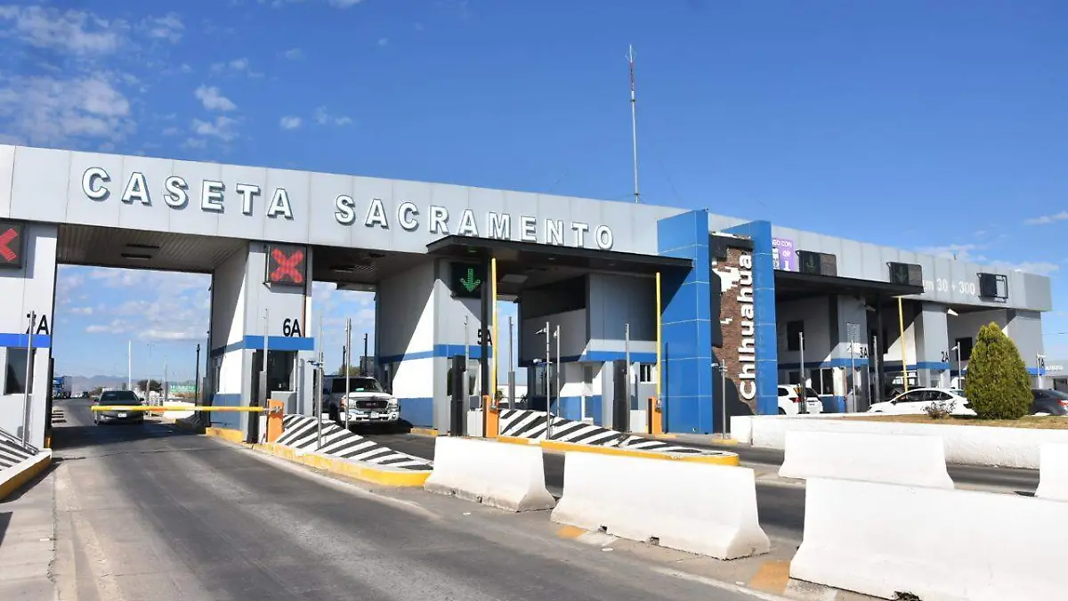 WhatsApp Image 2025-12-16 at 12.39.48 PM