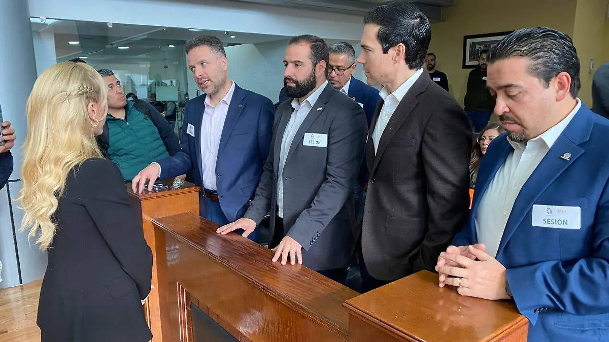 WhatsApp Image 2025-12-16 at 12.08.00 PM