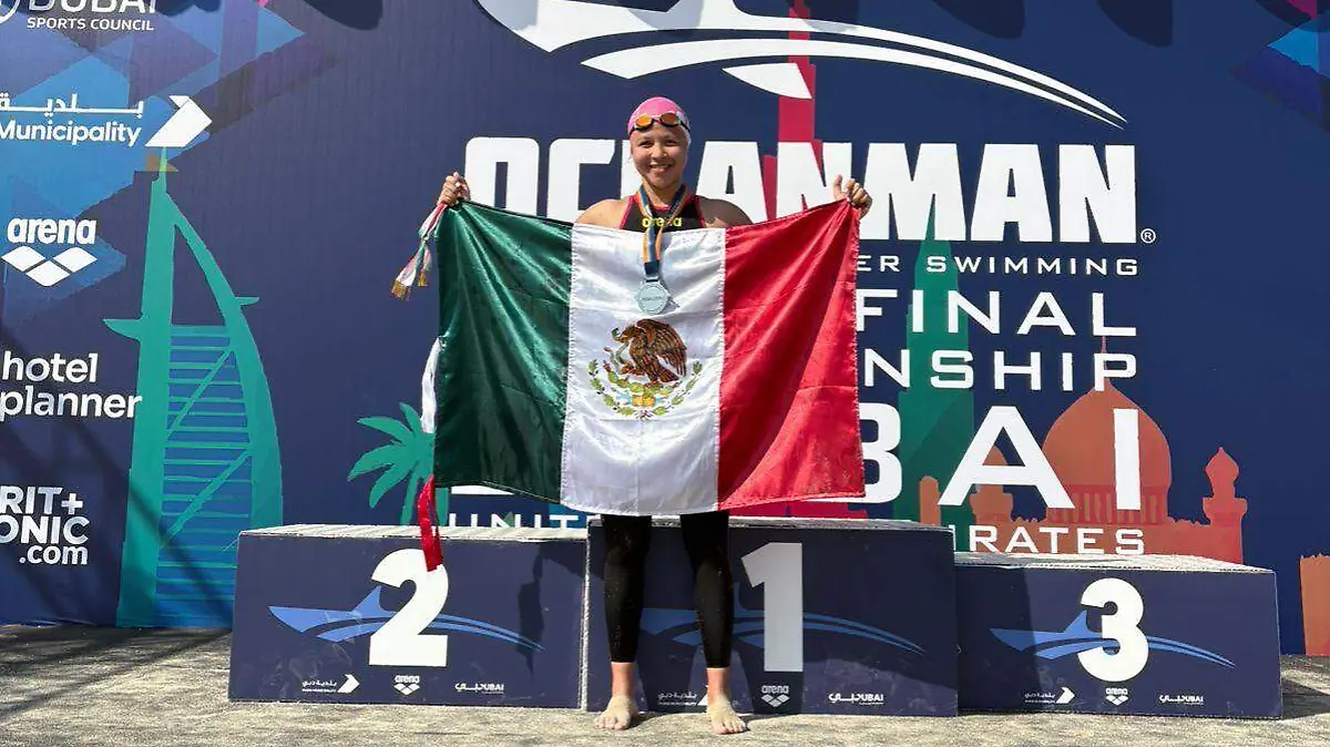 WhatsApp Image 2025-12-16 at 1.09.08 PM