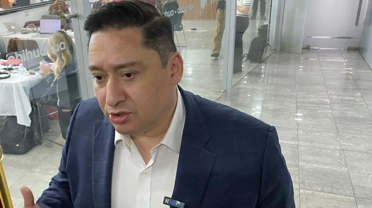 WhatsApp Image 2025-12-16 at 11.11.03 AM