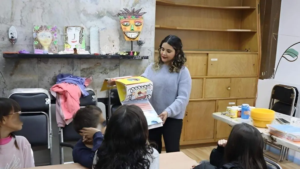 WhatsApp Image 2025-12-15 at 4.13.11 PM