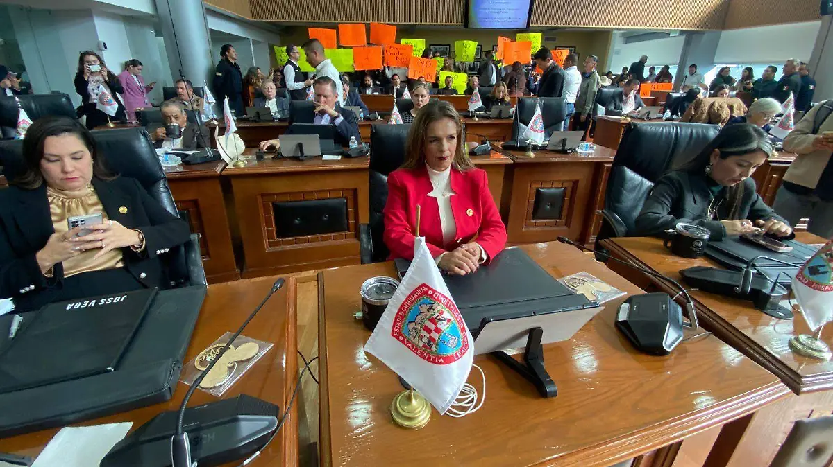 WhatsApp Image 2025-12-16 at 10.55.34 AM