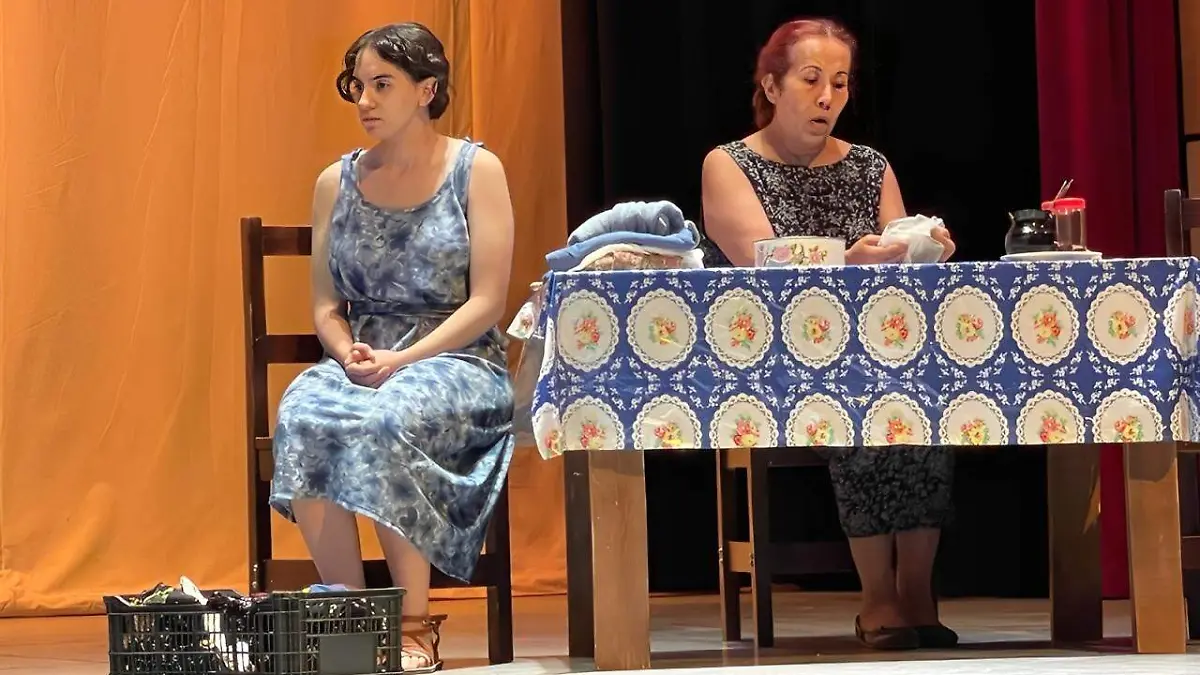 WhatsApp Image 2025-12-16 at 11.54.35 AM