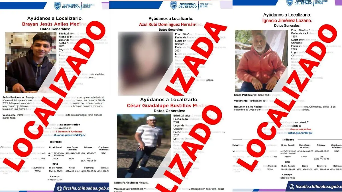 WhatsApp Image 2025-12-16 at 4.55.07 PM