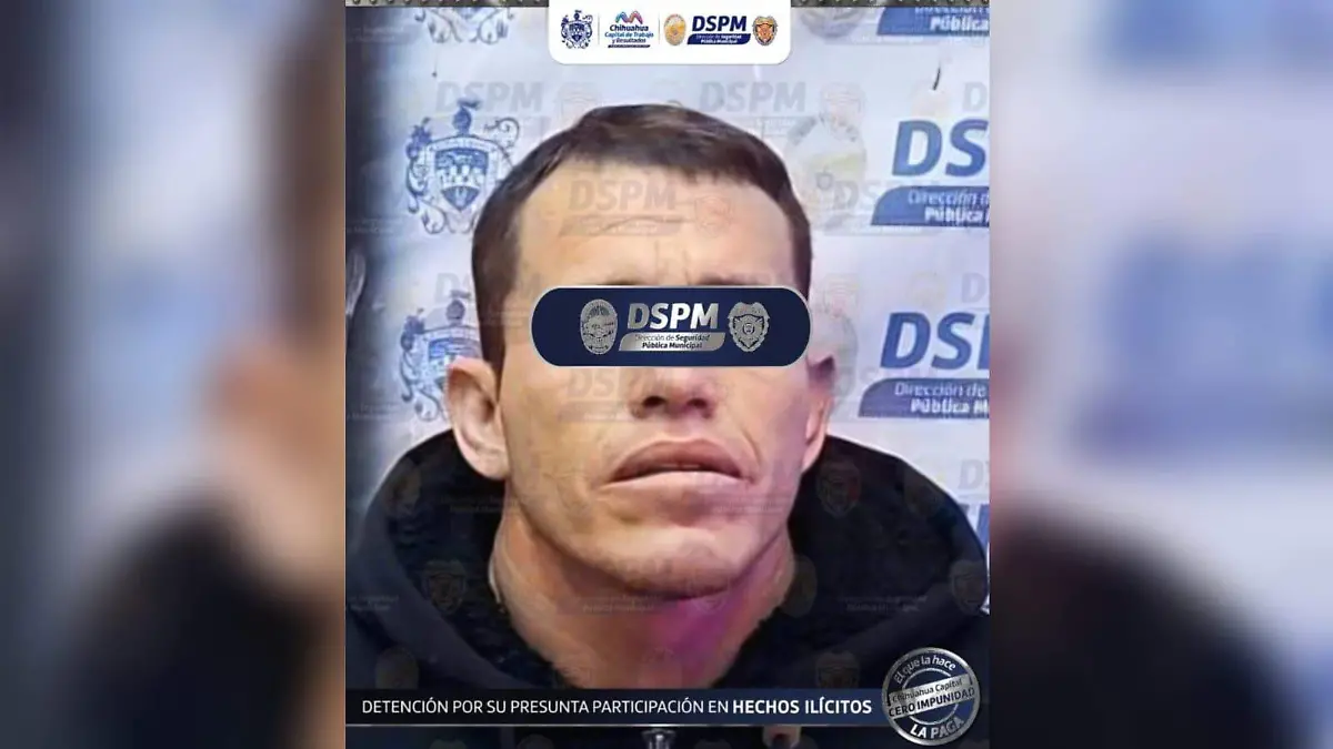 WhatsApp Image 2025-12-16 at 5.36.05 PM