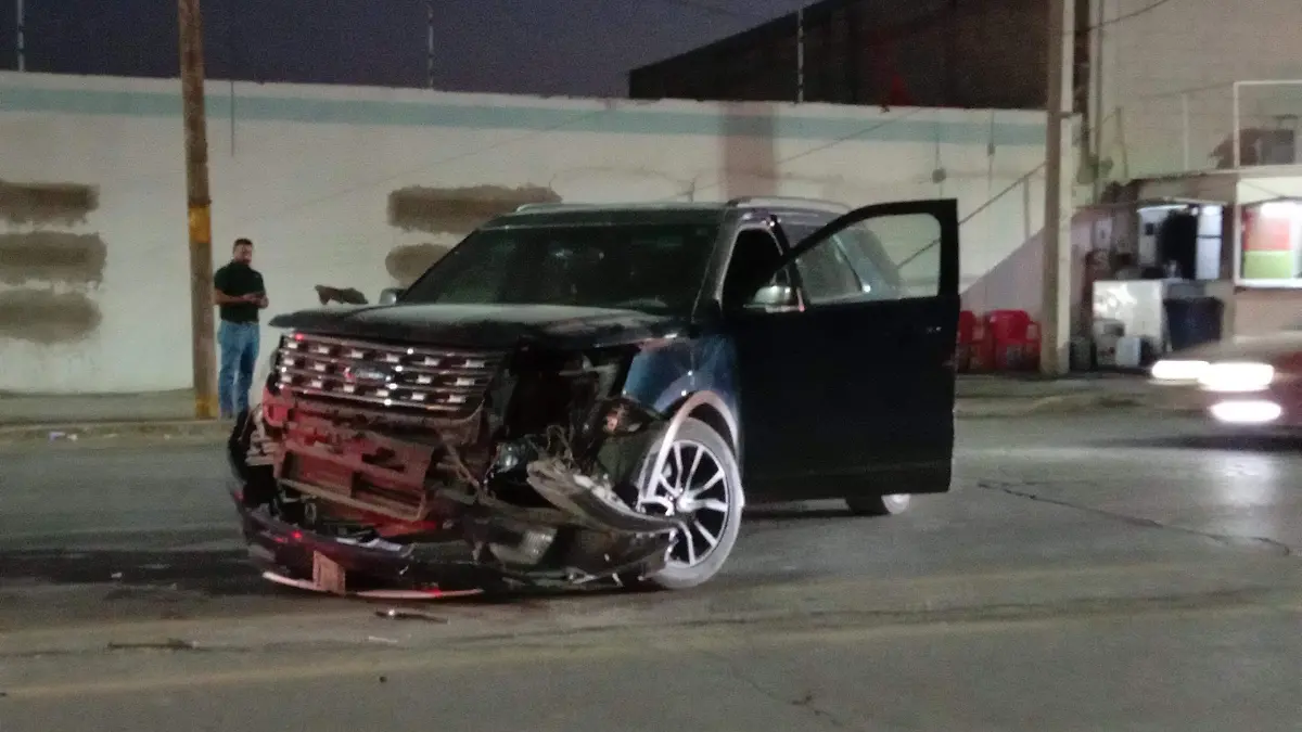 17659322602933912670469061998315