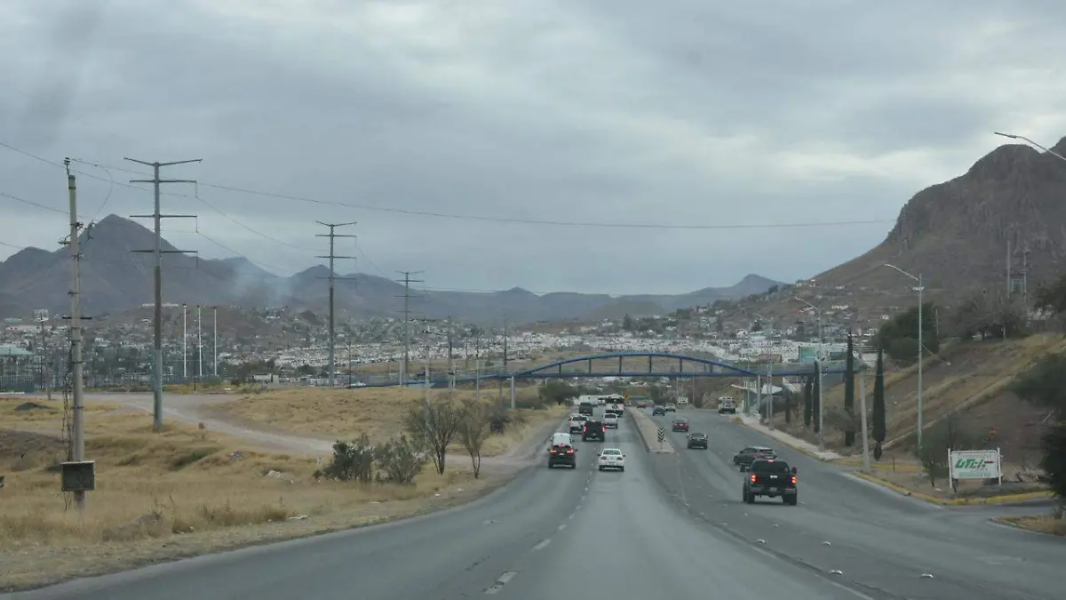 WhatsApp Image 2025-12-17 at 7.12.31 AM