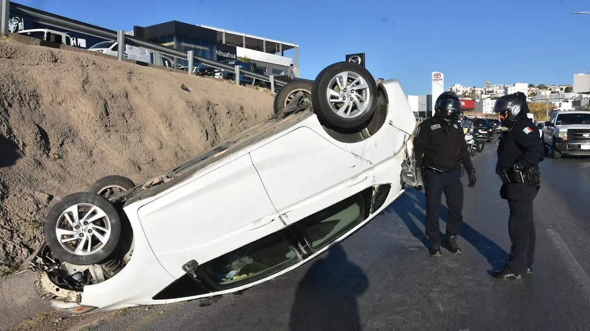 WhatsApp Image 2025-12-17 at 10.18.54 AM