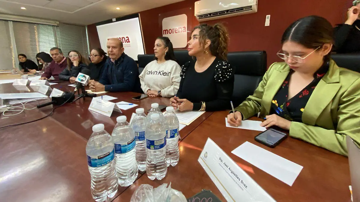 WhatsApp Image 2025-12-17 at 9.34.15 AM