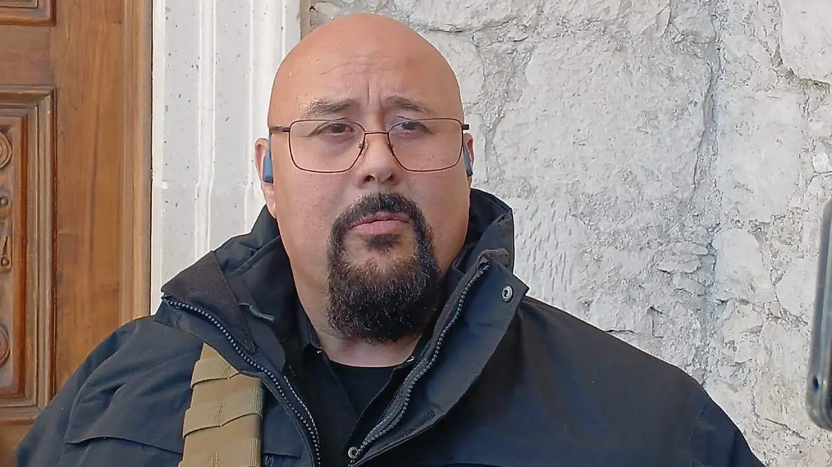 ee827b14-1a5d-4968-896a-6171bf3cd009