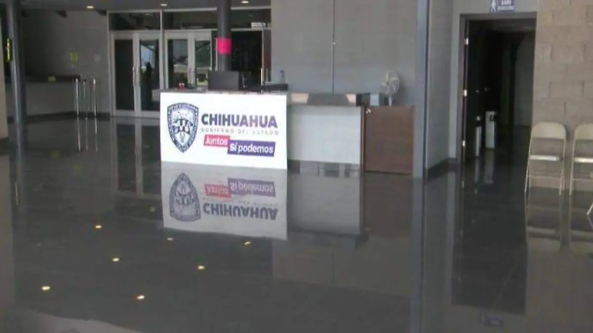 REGULARIZACION CHUECOS