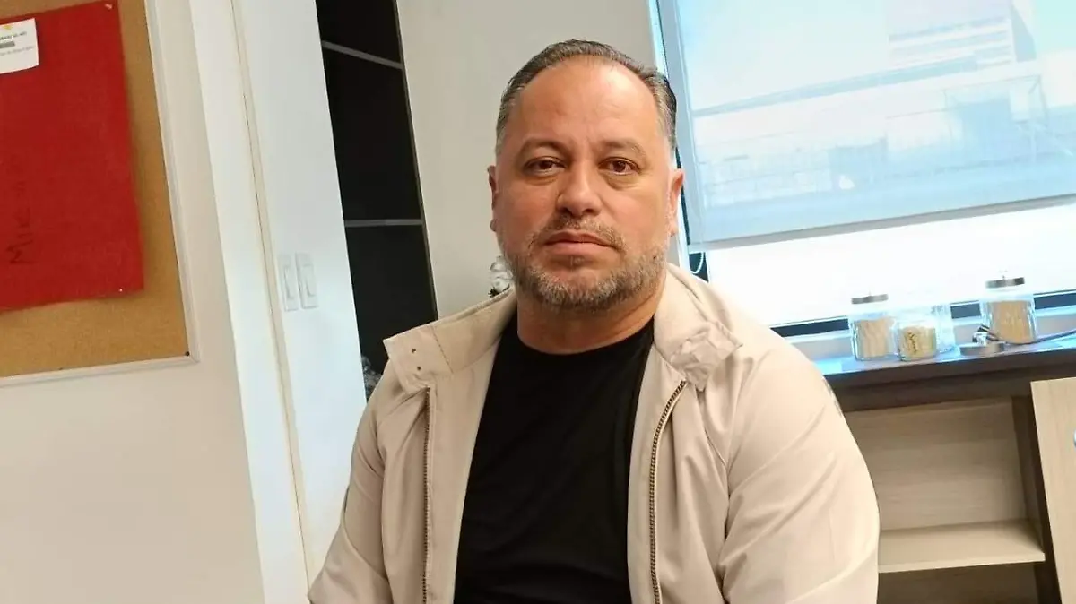 WhatsApp Image 2025-12-17 at 1.32.03 PM