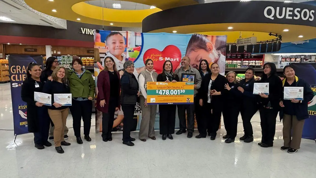 WhatsApp Image 2025-12-17 at 12.23.02 PM