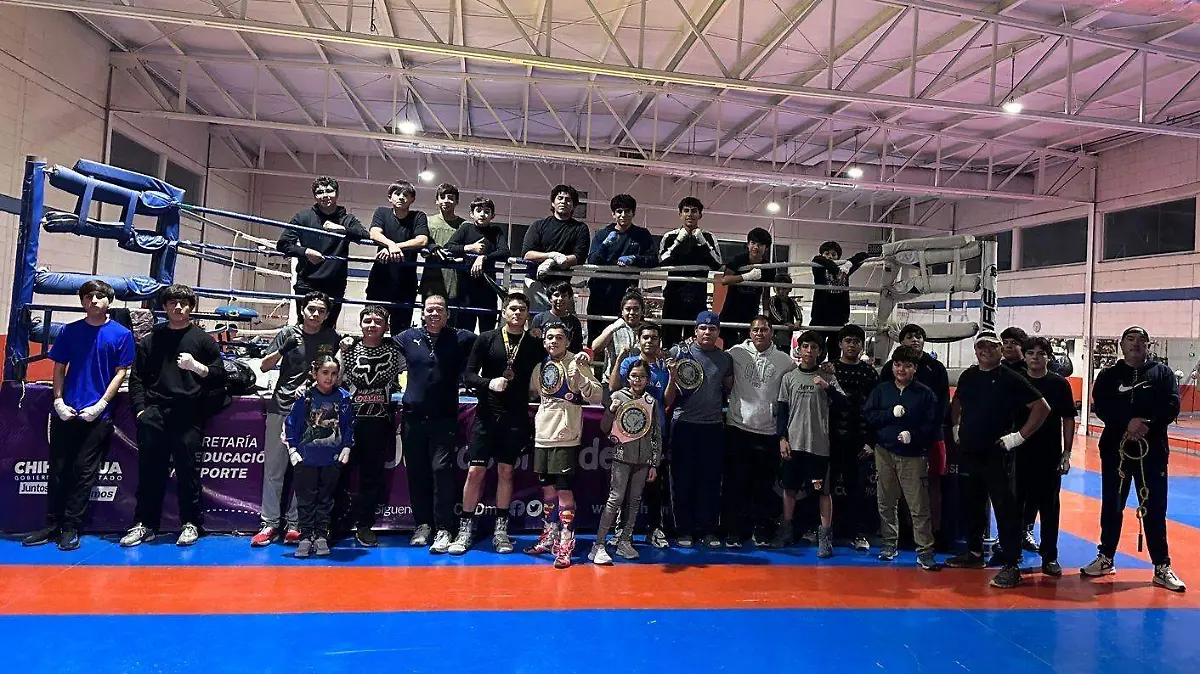 17AF9A09-BABE-4352-ADE3-577F68A47BCE