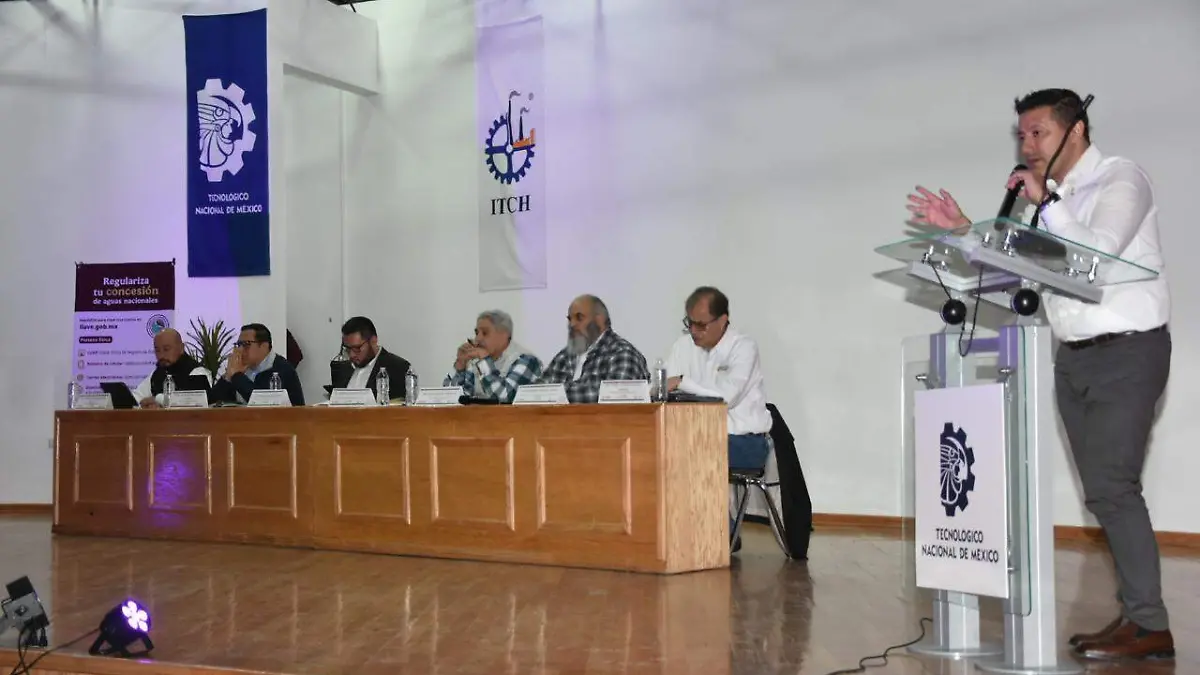 WhatsApp Image 2025-12-17 at 2.03.06 PM