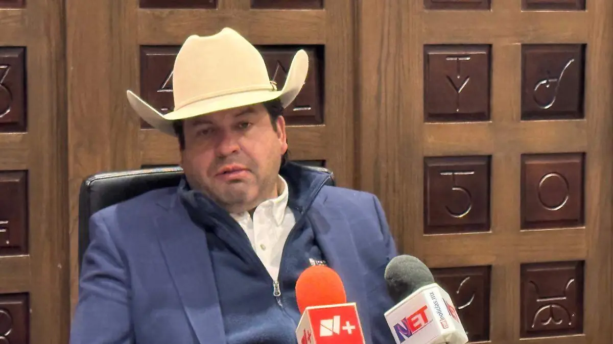 PHOTO-2025-12-17-15-30-39 2