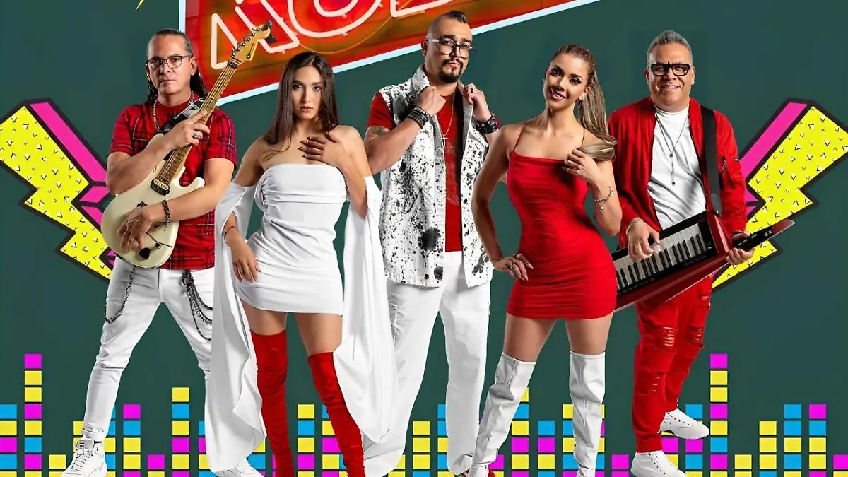 FOTO FACEBOOK LOGÍSTIKA EVENTOS (1)