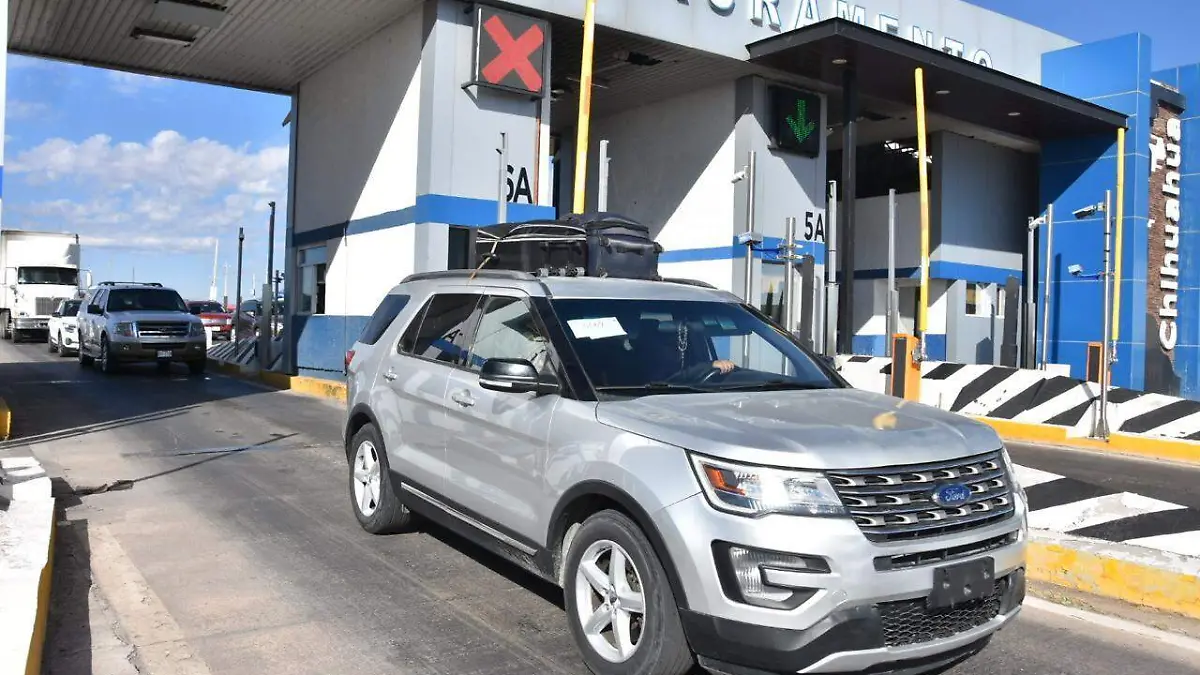 WhatsApp Image 2025-12-16 at 1.04.58 PM