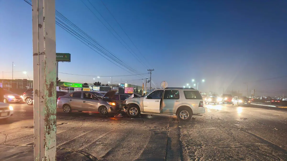 WhatsApp Image 2025-12-18 at 7.15.34 AM