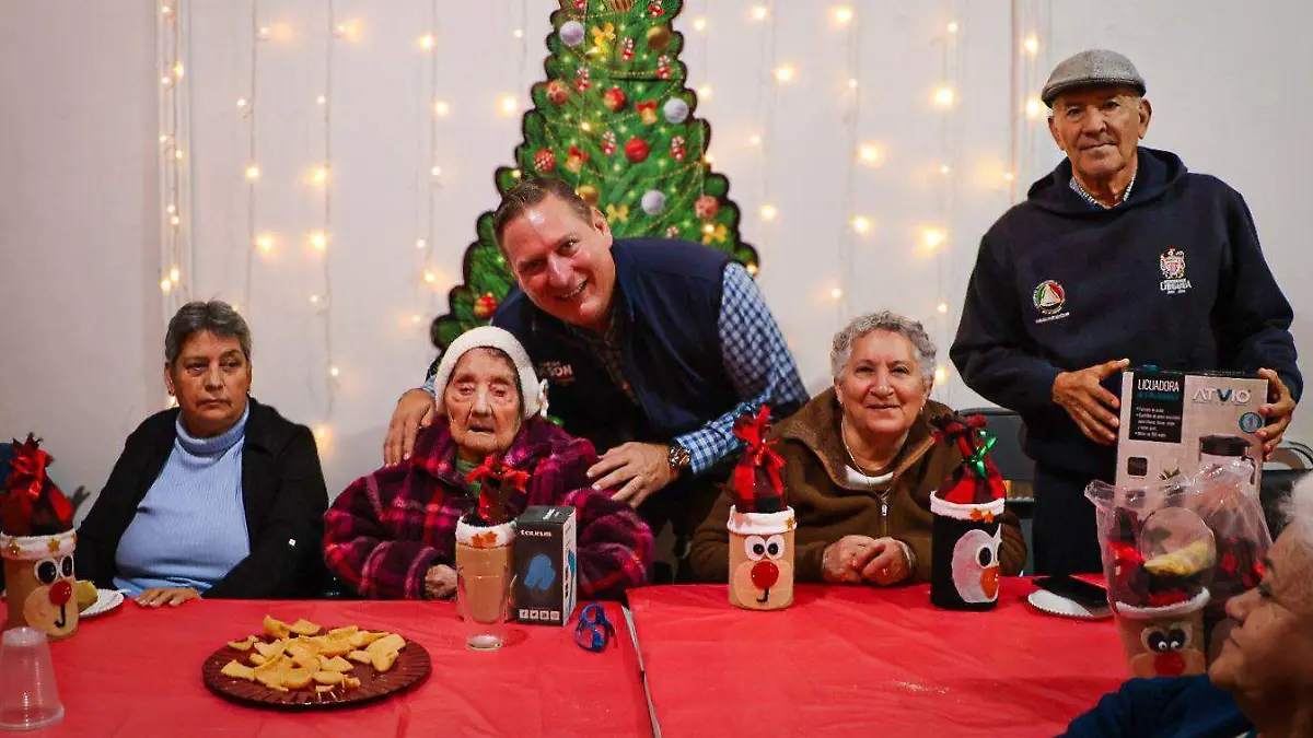 WhatsApp Image 2025-12-18 at 6.48.31 AM