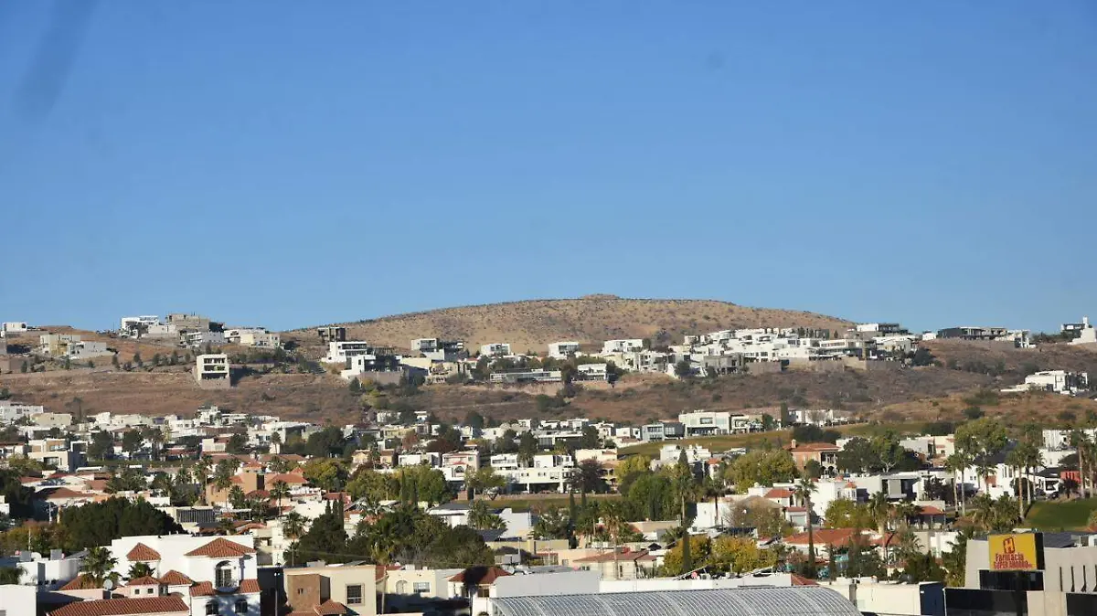 WhatsApp Image 2025-12-18 at 9.02.43 AM