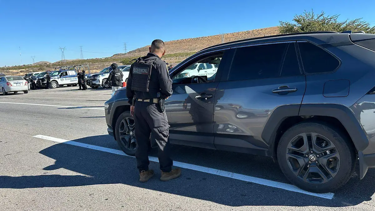 WhatsApp Image 2025-12-18 at 6.49.58 AM