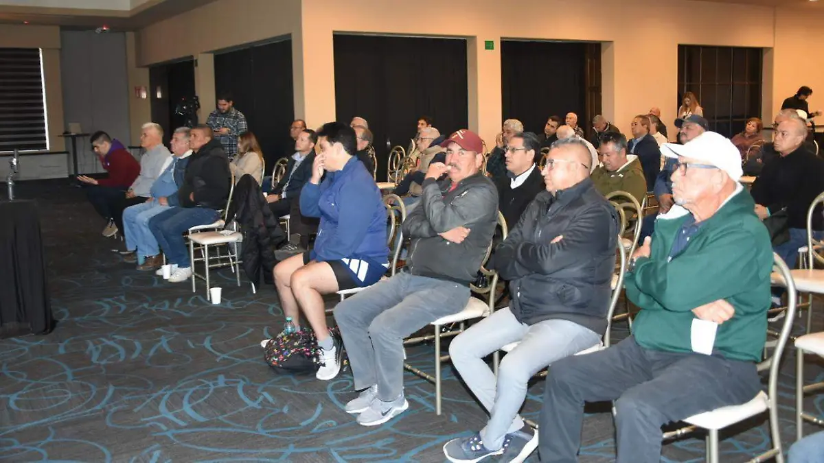 plática cáncer próstata 