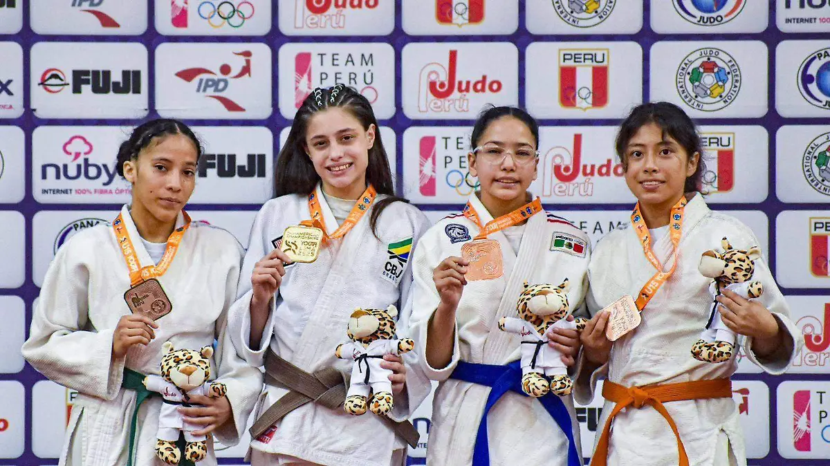 597866130_1515904930292915_5875327072743763205_n