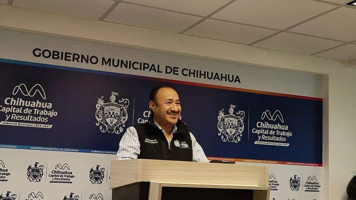 WhatsApp Image 2025-12-18 at 10.55.32 AM