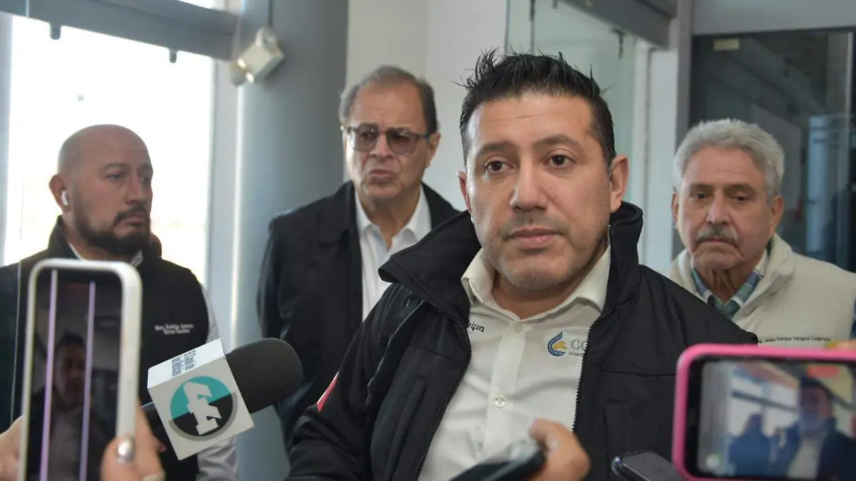 PHOTO-2025-12-17-12-01-30 2