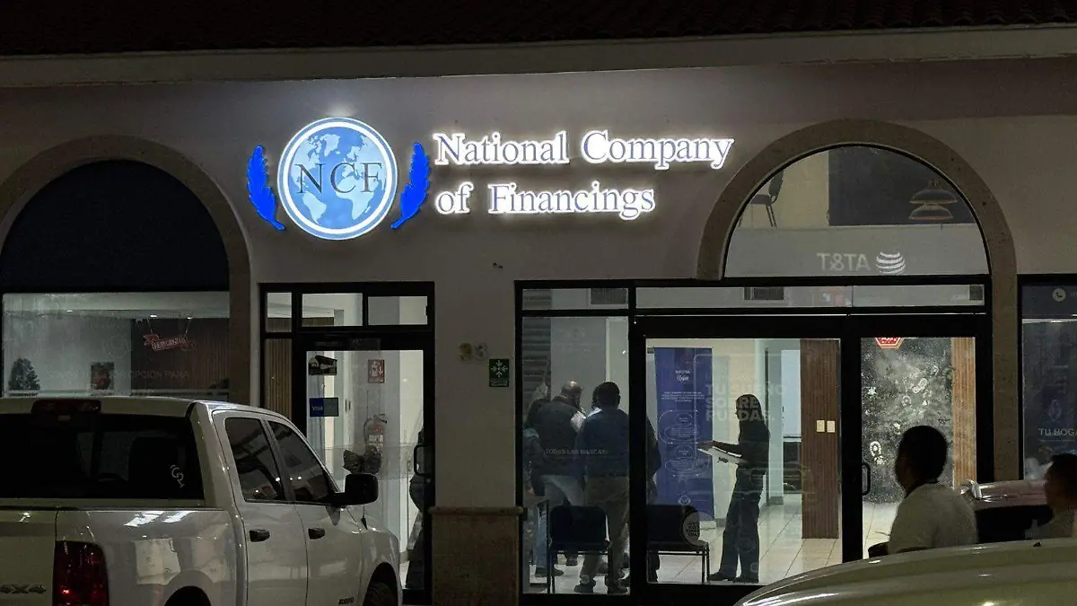 WhatsApp Image 2025-12-18 at 11.03.29 AM