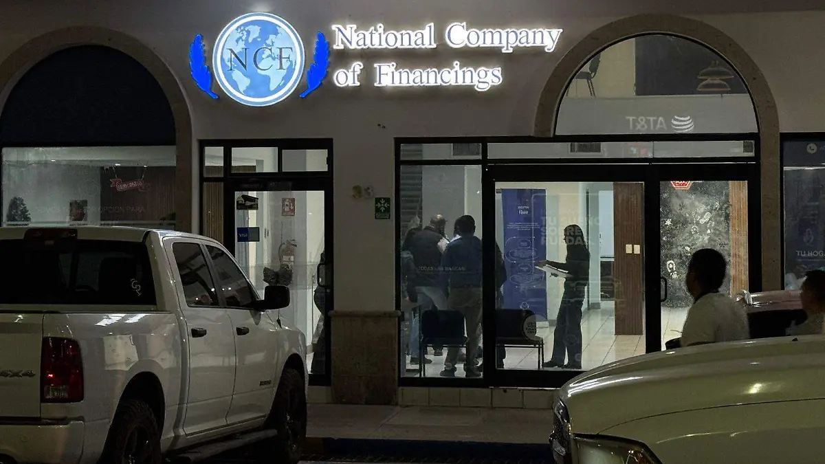 WhatsApp Image 2025-12-18 at 11.03.29 AM