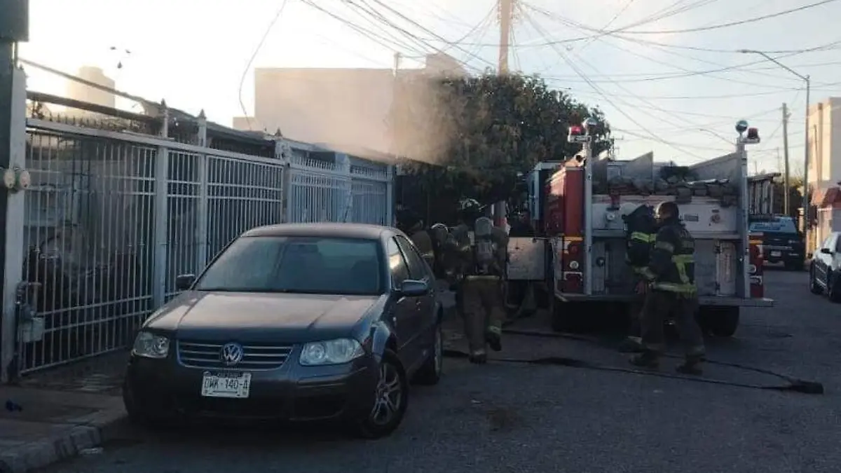 WhatsApp Image 2025-12-18 at 12.07.10 PM