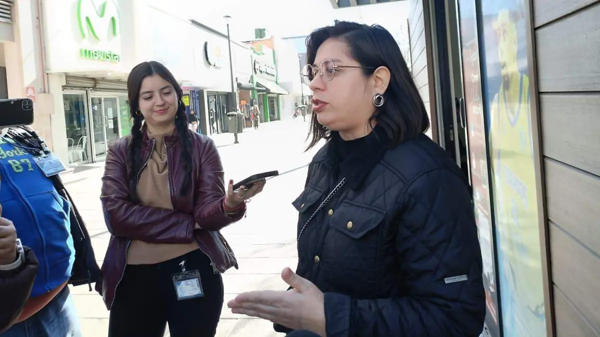 WhatsApp Image 2025-12-18 at 2.01.19 PM