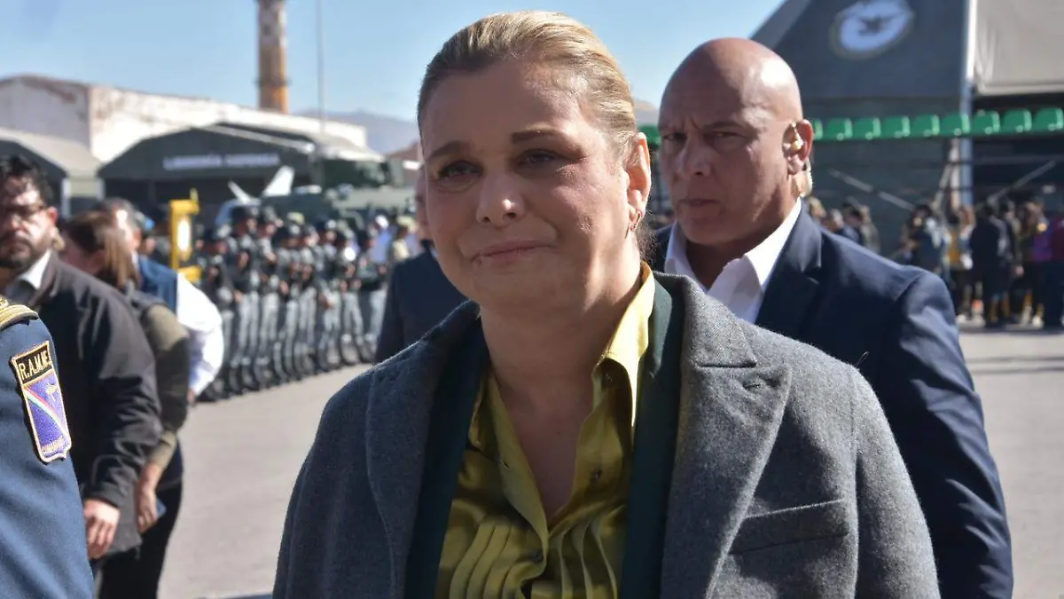 WhatsApp Image 2025-12-18 at 1.19.44 PM