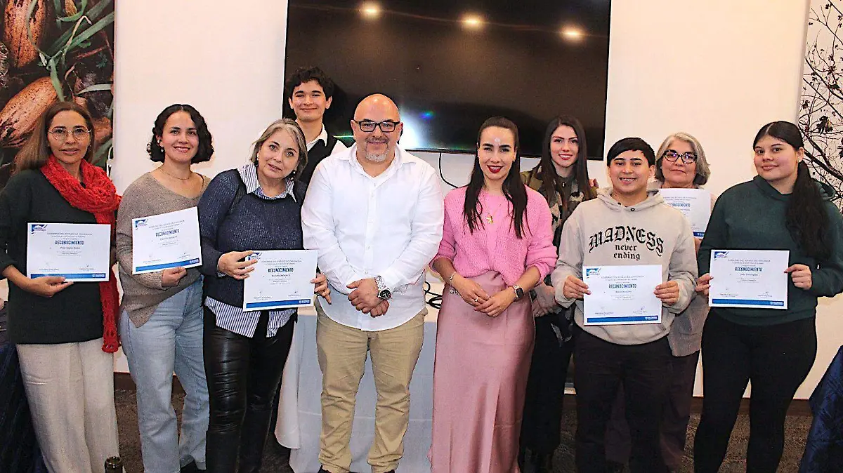 WhatsApp Image 2025-12-18 at 12.39.42 PM