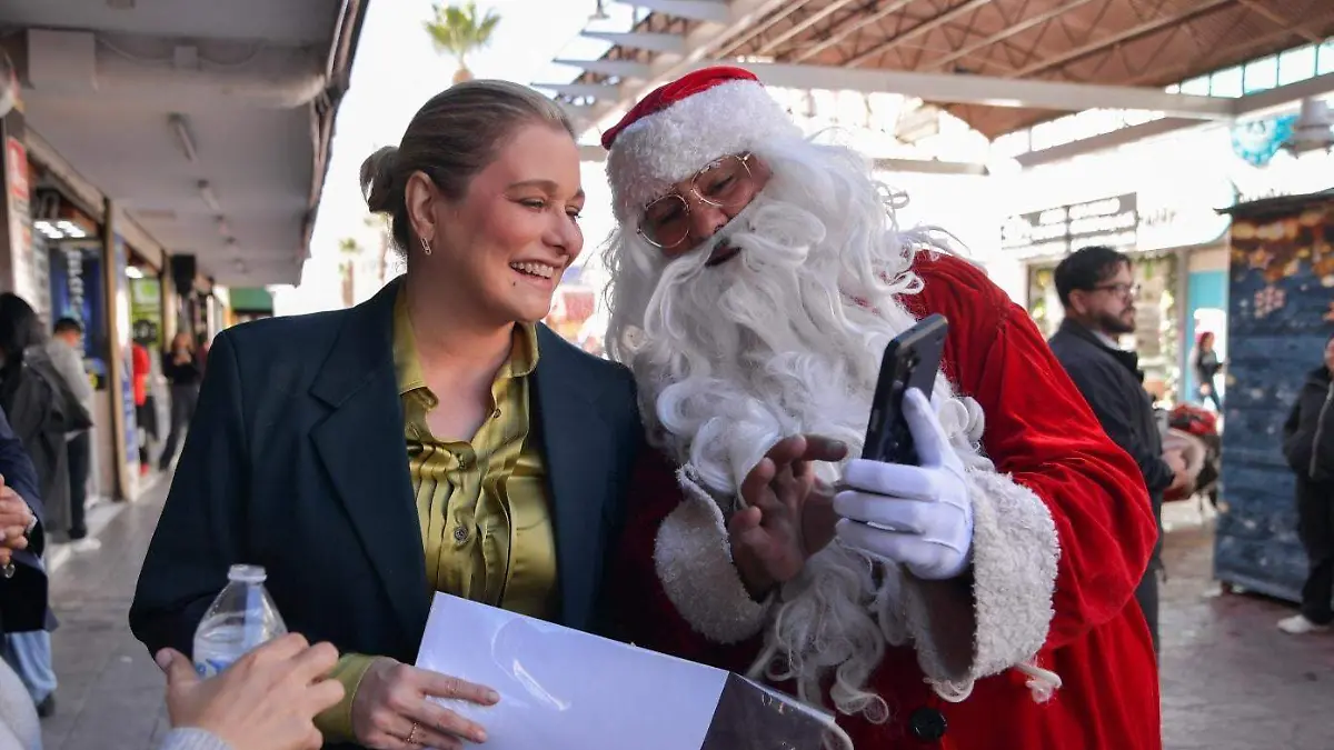 603781202_1417905226363220_2513560089206912656_n