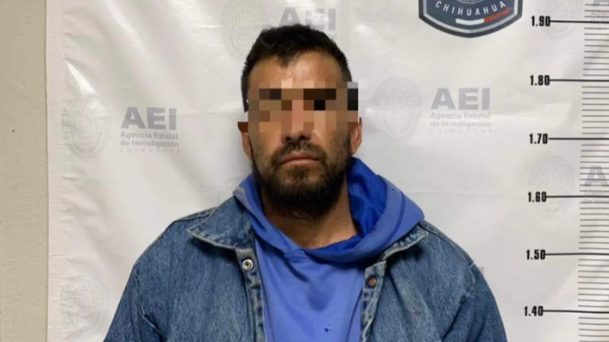 WhatsApp Image 2025-12-19 at 9.12.42 AM