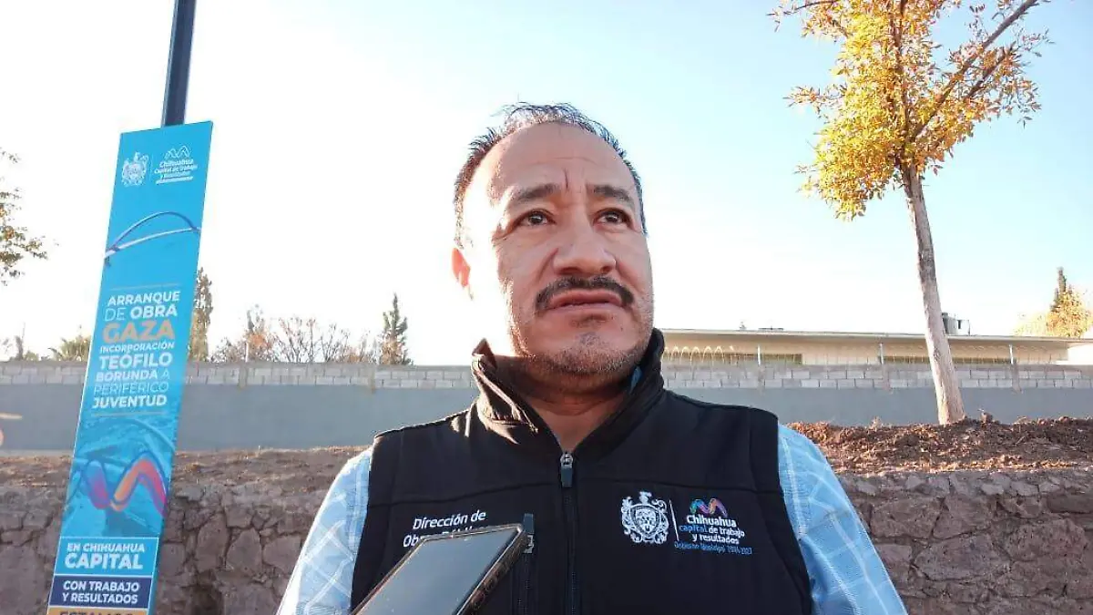 WhatsApp Image 2025-12-19 at 9.56.26 AM