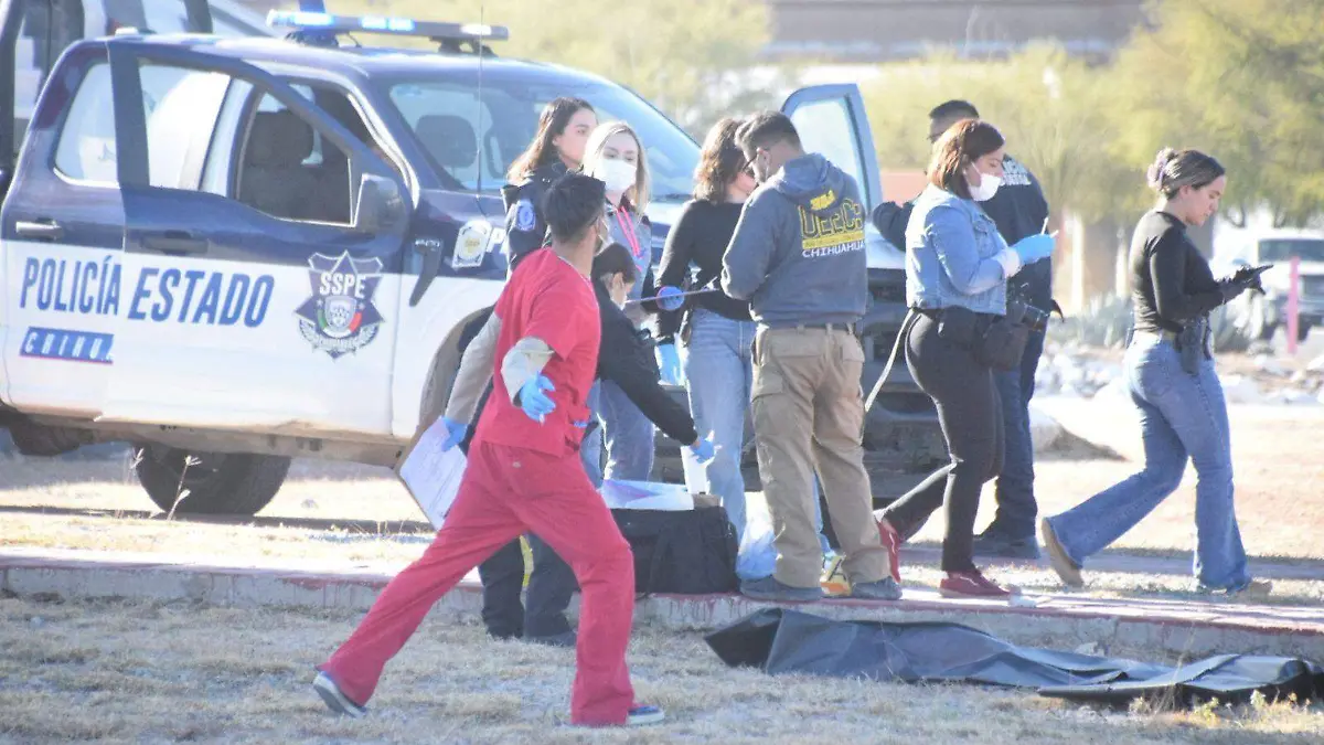 WhatsApp Image 2025-12-19 at 10.23.38 AM