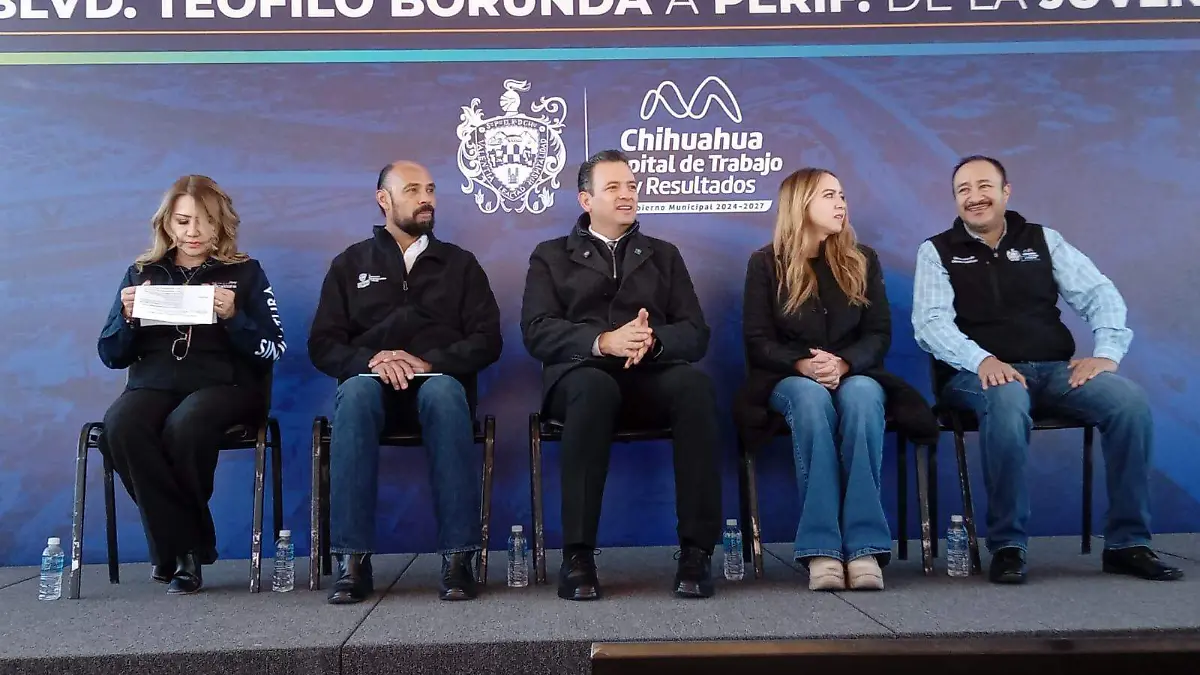 WhatsApp Image 2025-12-19 at 11.04.51 AM