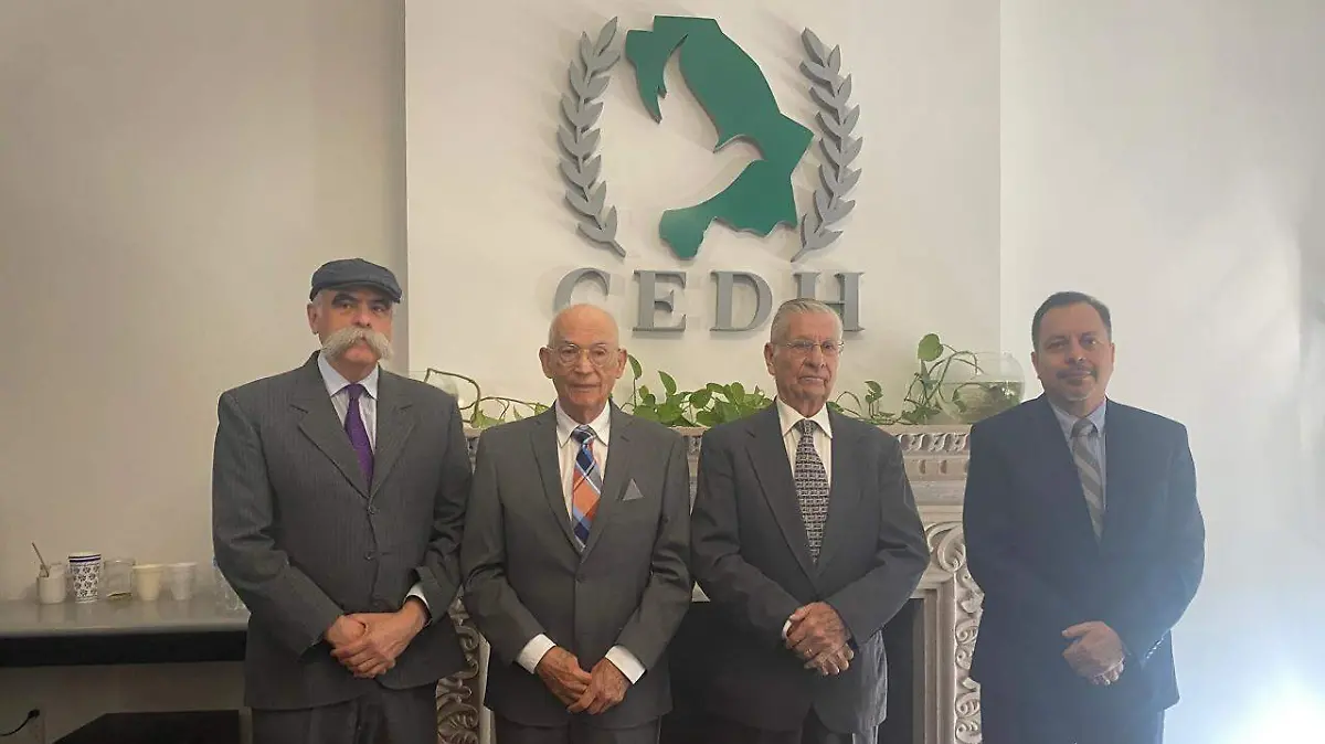 WhatsApp Image 2025-12-19 at 12.23.45 PM