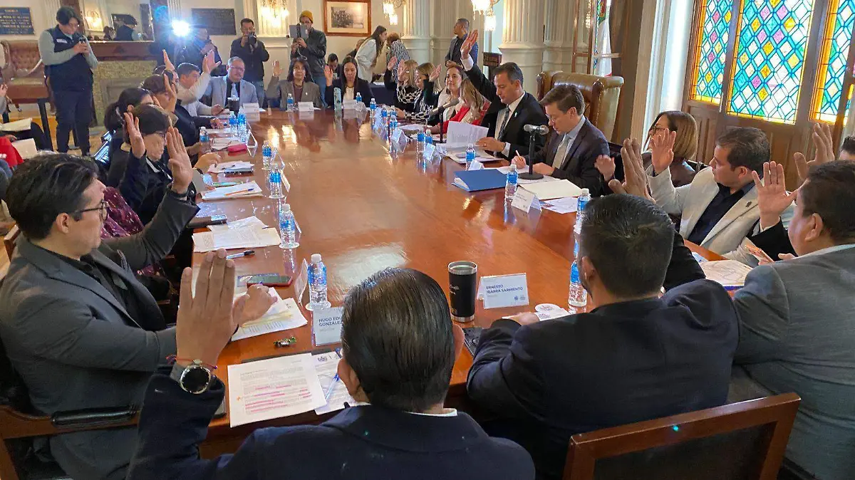 WhatsApp Image 2025-12-19 at 1.16.32 PM