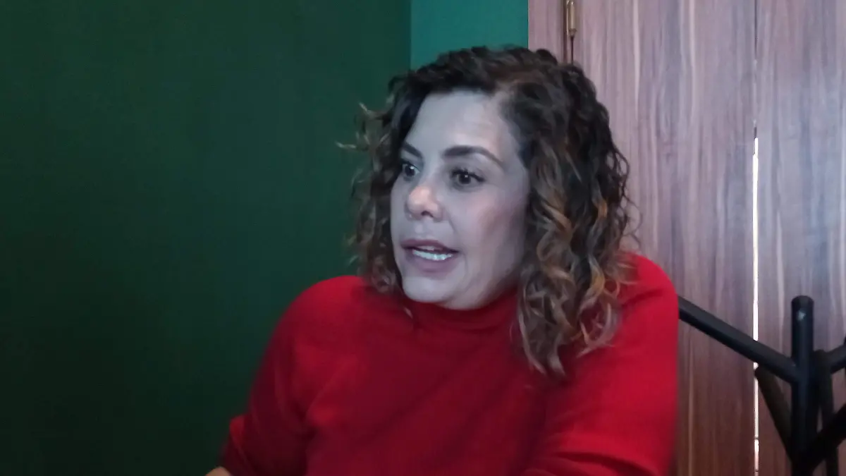 lilia aguilar gil_dip federal (1)