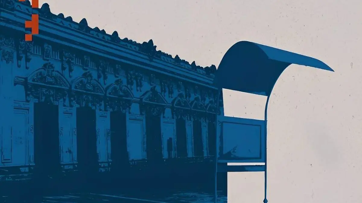 FOTO Facebook Instituto de Cultura del Municipio de Chihuahua (1)