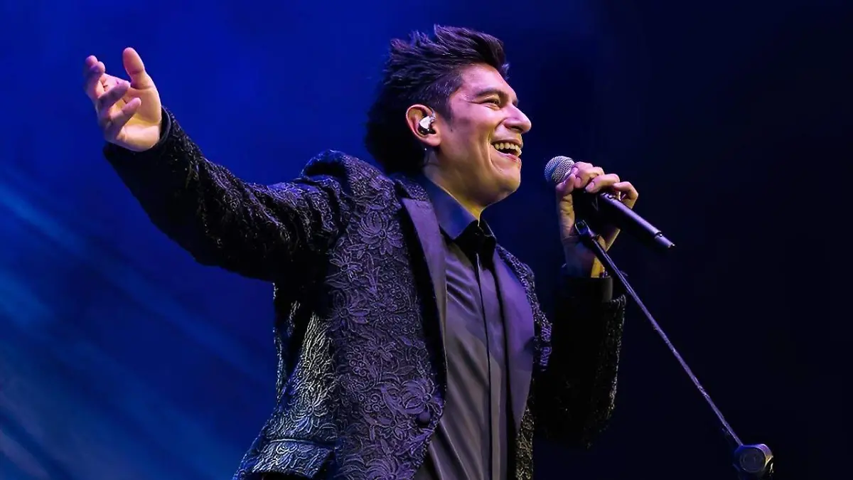 FOTO INSTAGRAM ELIASGMEDINA (1)