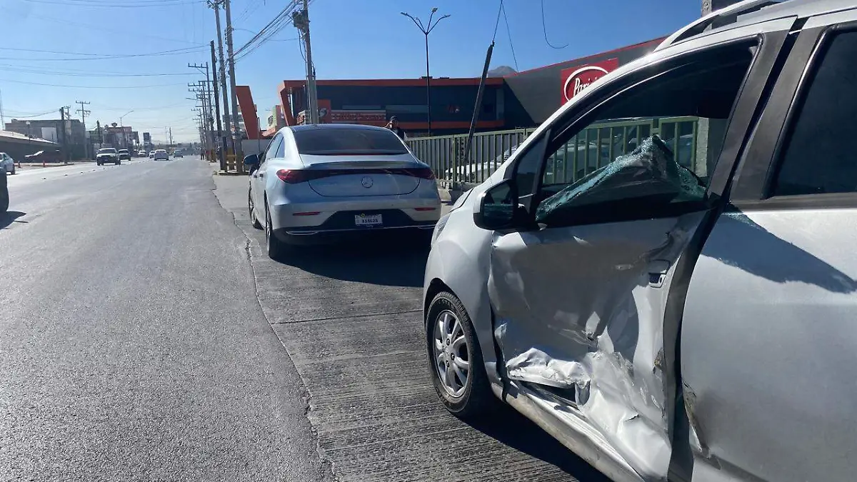 WhatsApp Image 2025-12-20 at 12.26.17 PM