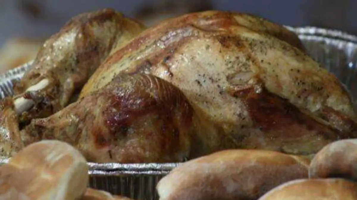 WhatsApp Image 2025-12-20 at 12.41.08 PM